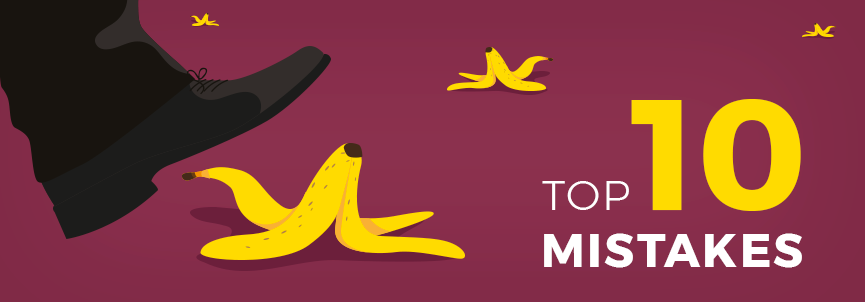 ^AAB4495FA37E2EEB158061CC65AA3DFE3B9682C072334456F7^pimgpsh_fullsize_distr